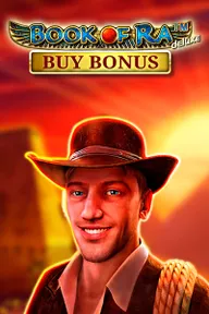 Spin King Casino