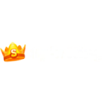 Spin King Casino